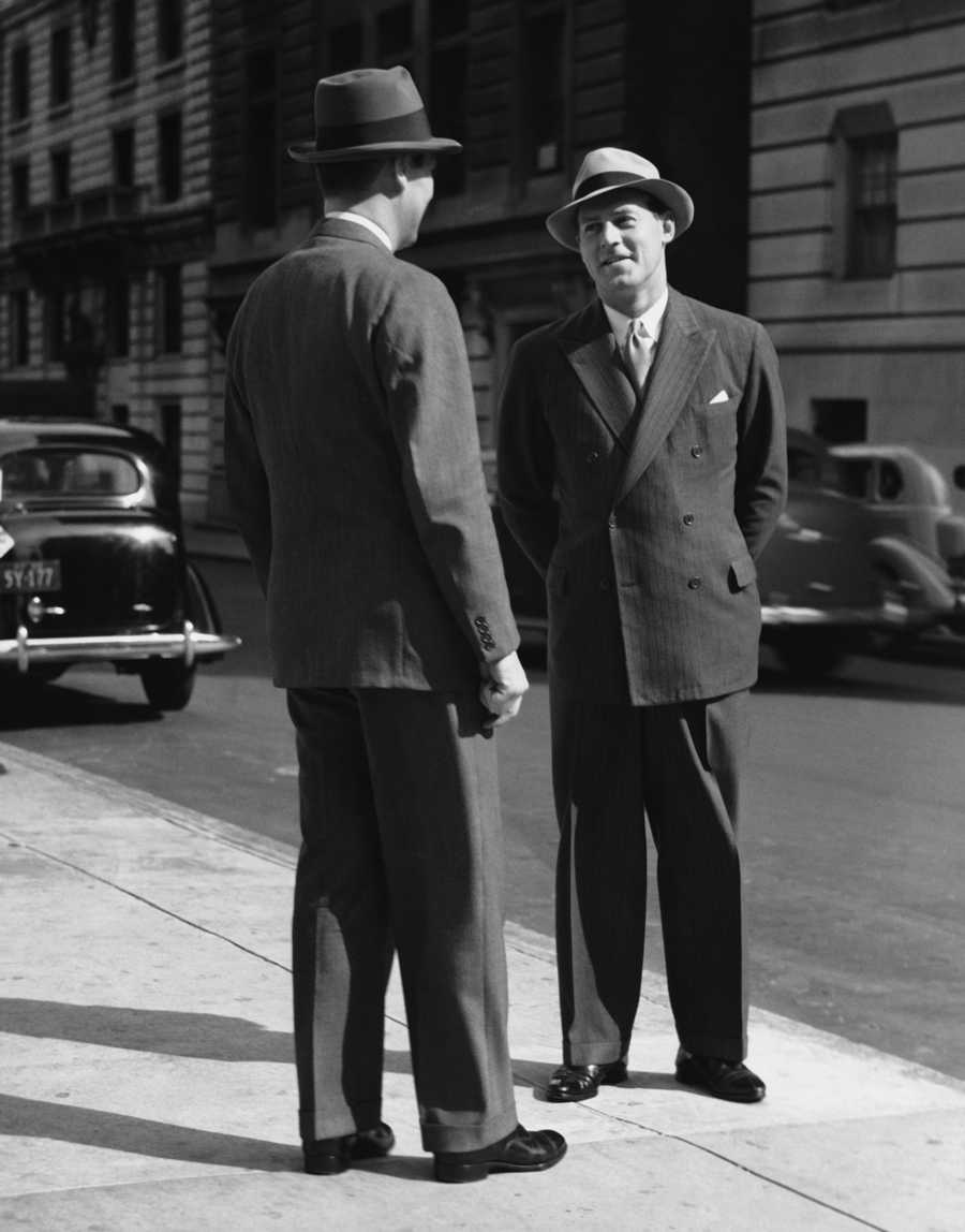 Retro Americana 2 - Photodisc ></a>
<script language=JavaScript> 
  var txt = 