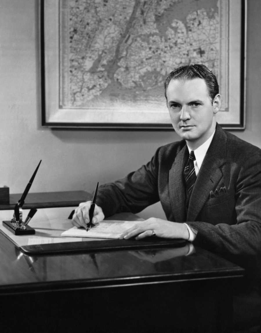 Retro Americana 2 - Photodisc ></a>
<script language=JavaScript> 
  var txt = 