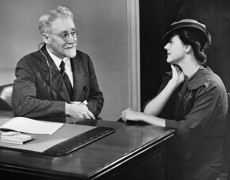 Retro Americana 2 - Photodisc ></a>
<script language=JavaScript> 
  var txt = 