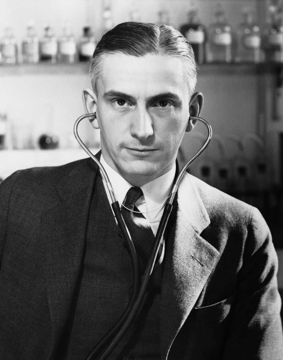 Retro Americana 2 - Photodisc ></a>
<script language=JavaScript> 
  var txt = 