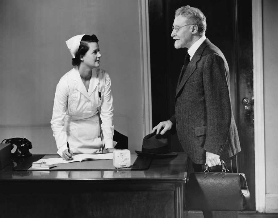 Retro Americana 2 - Photodisc ></a>
<script language=JavaScript> 
  var txt = 