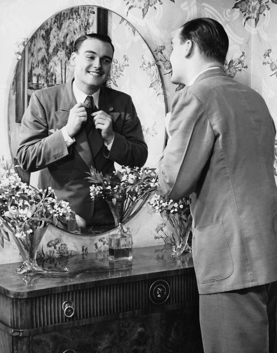 Retro Americana 2 - Photodisc ></a>
<script language=JavaScript> 
  var txt = 