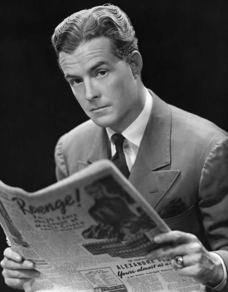 Retro Americana 2 - Photodisc ></a>
<script language=JavaScript> 
  var txt = 