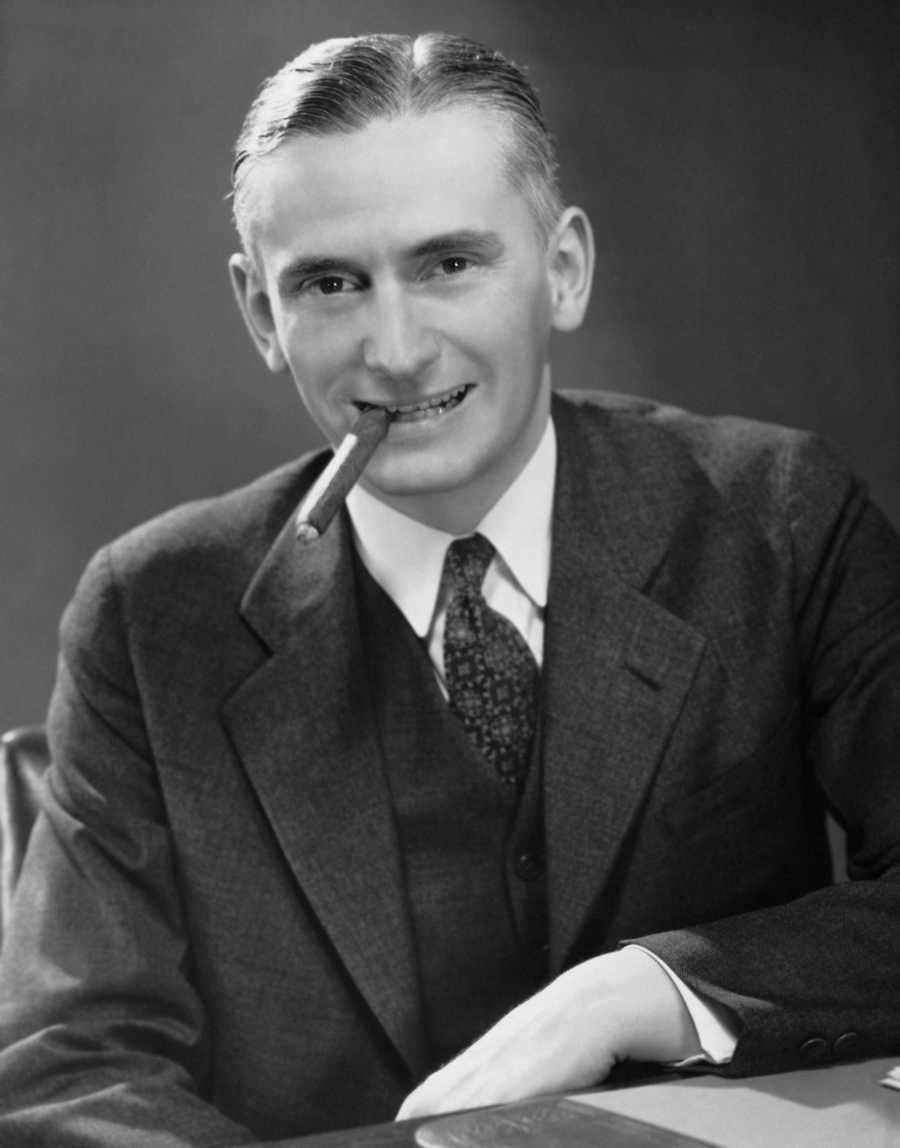 Retro Americana 2 - Photodisc ></a>
<script language=JavaScript> 
  var txt = 