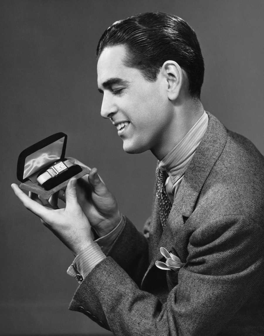 Retro Americana 2 - Photodisc ></a>
<script language=JavaScript> 
  var txt = 