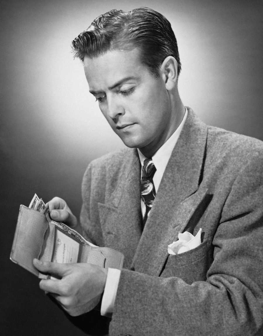 Retro Americana 2 - Photodisc ></a>
<script language=JavaScript> 
  var txt = 