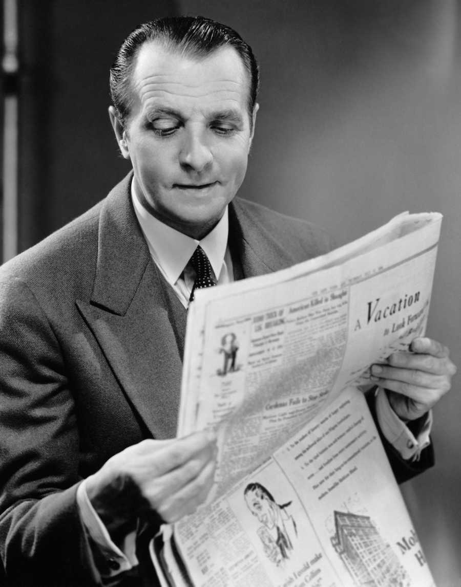 Retro Americana 2 - Photodisc ></a>
<script language=JavaScript> 
  var txt = 