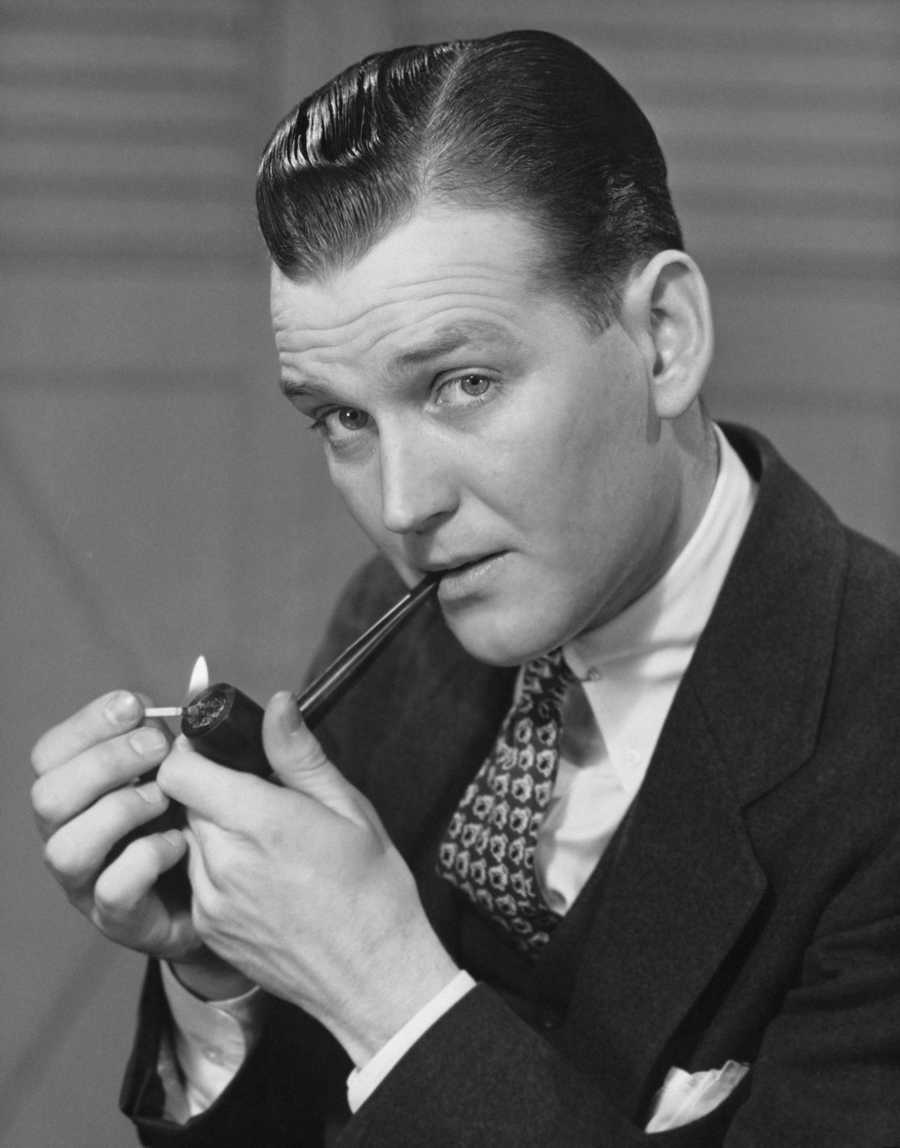 Retro Americana 2 - Photodisc ></a>
<script language=JavaScript> 
  var txt = 