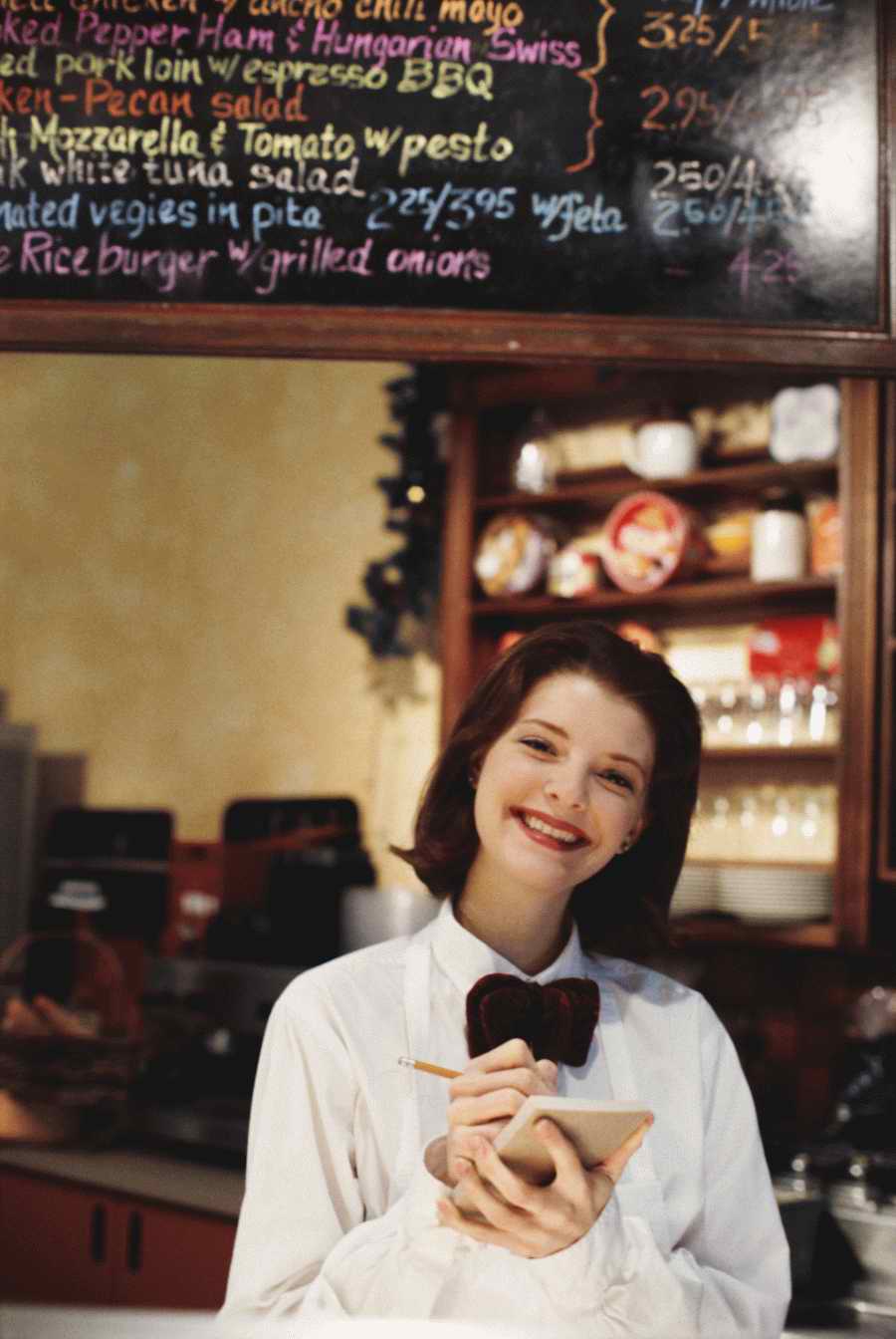 Retail, Shopping & Small Business - Photodisc ></a>
<script language=JavaScript> 
  var txt = 