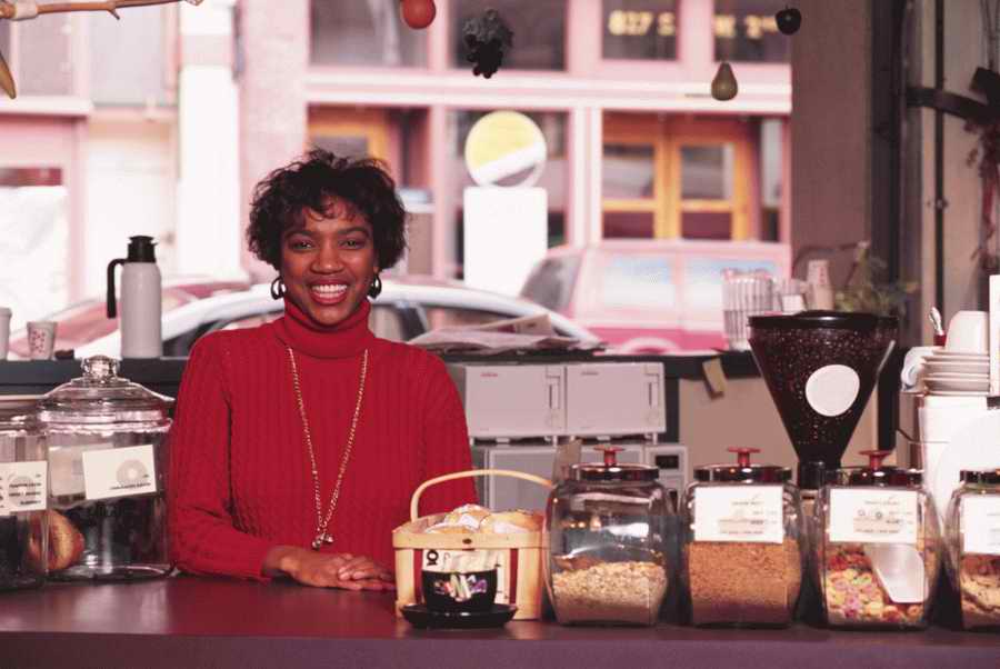 Retail, Shopping & Small Business - Photodisc ></a>
<script language=JavaScript> 
  var txt = 