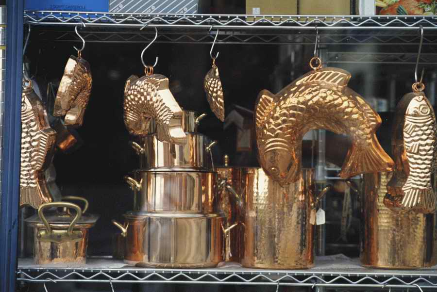 Retail, Shopping & Small Business - Photodisc ></a>
<script language=JavaScript> 
  var txt = 