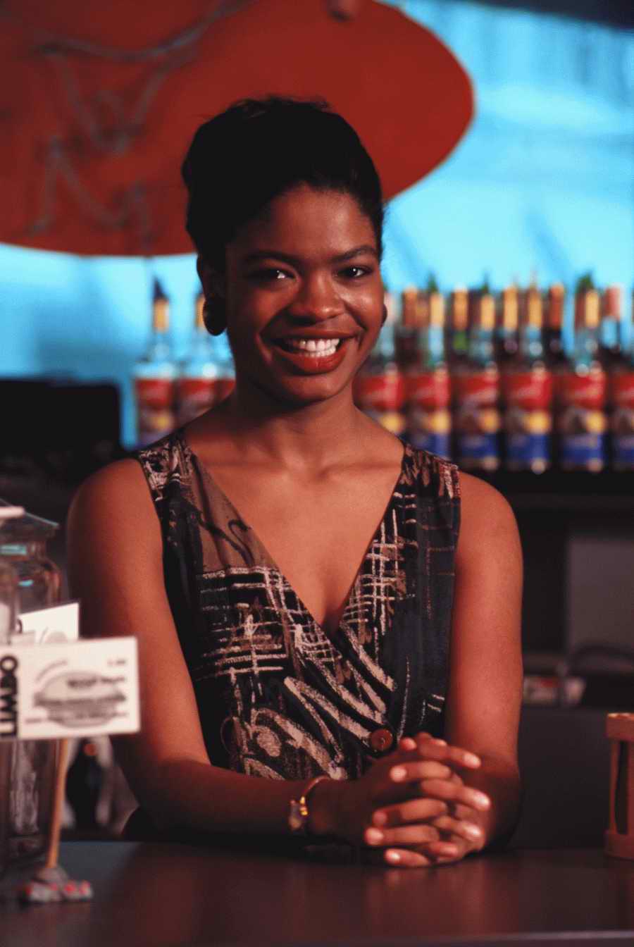 Retail, Shopping & Small Business - Photodisc ></a>
<script language=JavaScript> 
  var txt = 