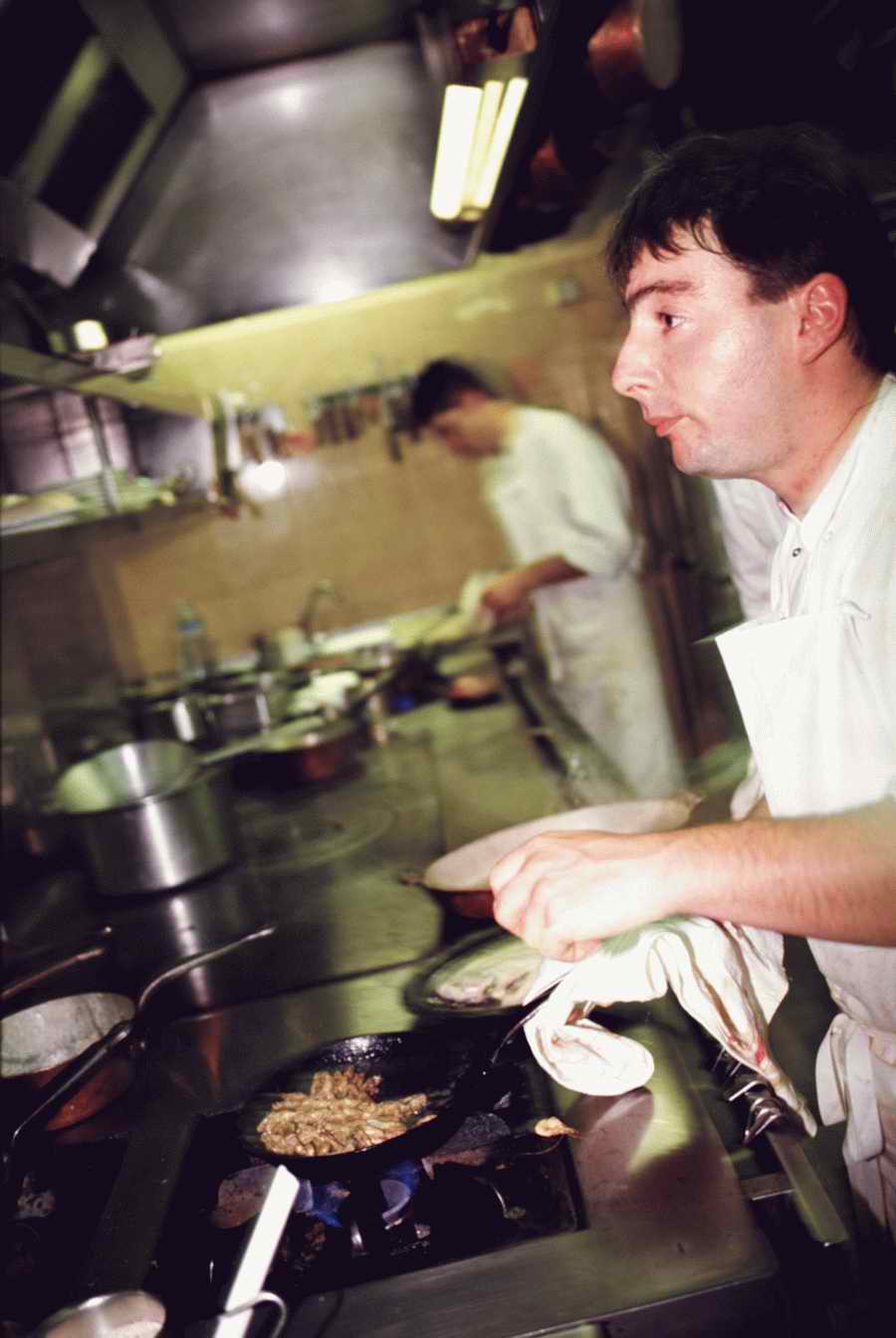 Retail, Shopping & Small Business - Photodisc ></a>
<script language=JavaScript> 
  var txt = 