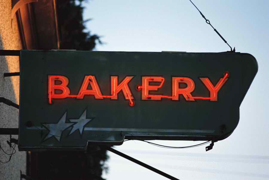 Retail, Shopping & Small Business - Photodisc ></a>
<script language=JavaScript> 
  var txt = 