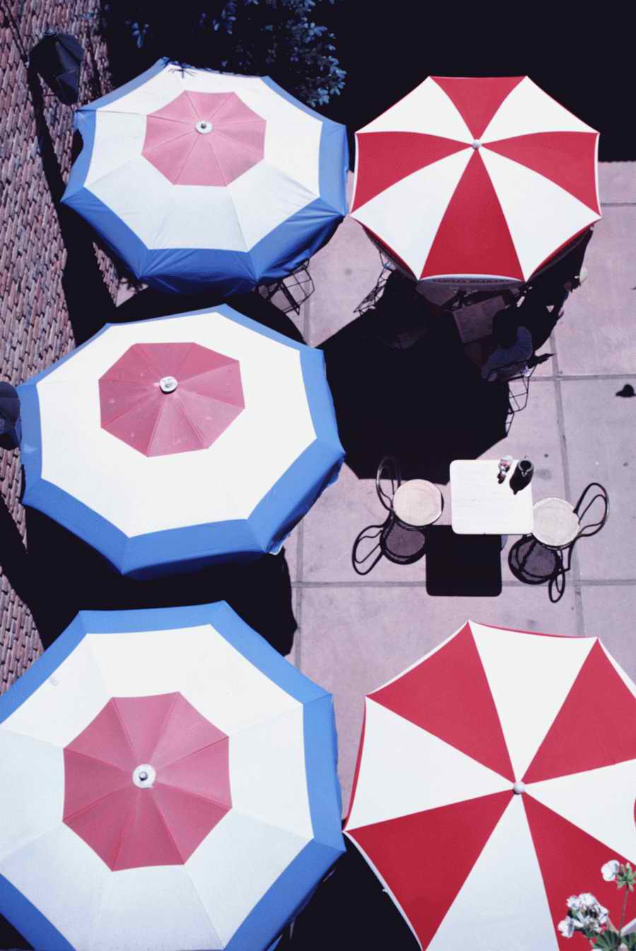 Retail, Shopping & Small Business - Photodisc ></a>
<script language=JavaScript> 
  var txt = 