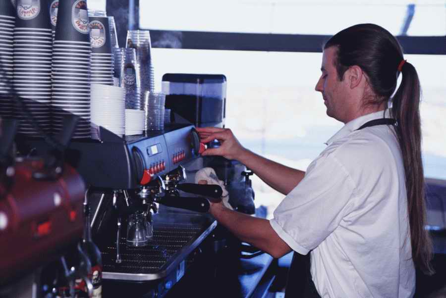 Retail, Shopping & Small Business - Photodisc ></a>
<script language=JavaScript> 
  var txt = 