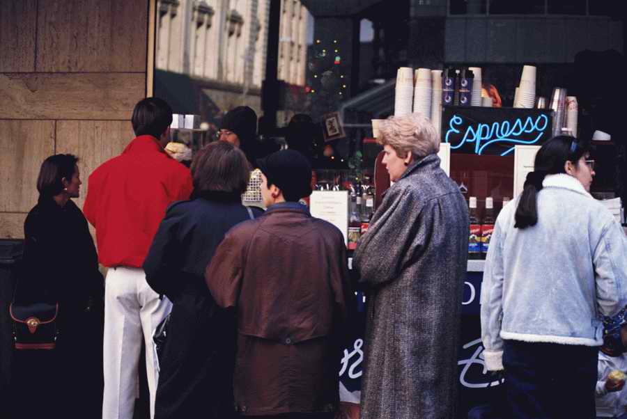 Retail, Shopping & Small Business - Photodisc ></a>
<script language=JavaScript> 
  var txt = 