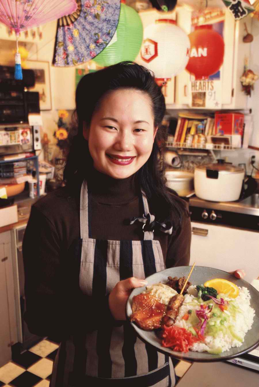 Retail, Shopping & Small Business - Photodisc ></a>
<script language=JavaScript> 
  var txt = 