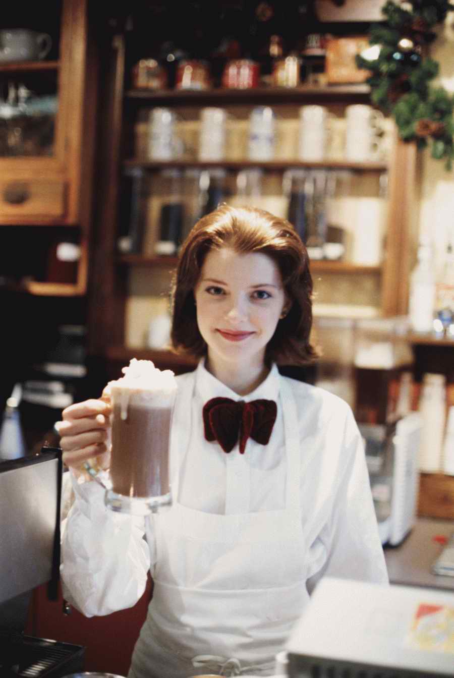 Retail, Shopping & Small Business - Photodisc ></a>
<script language=JavaScript> 
  var txt = 