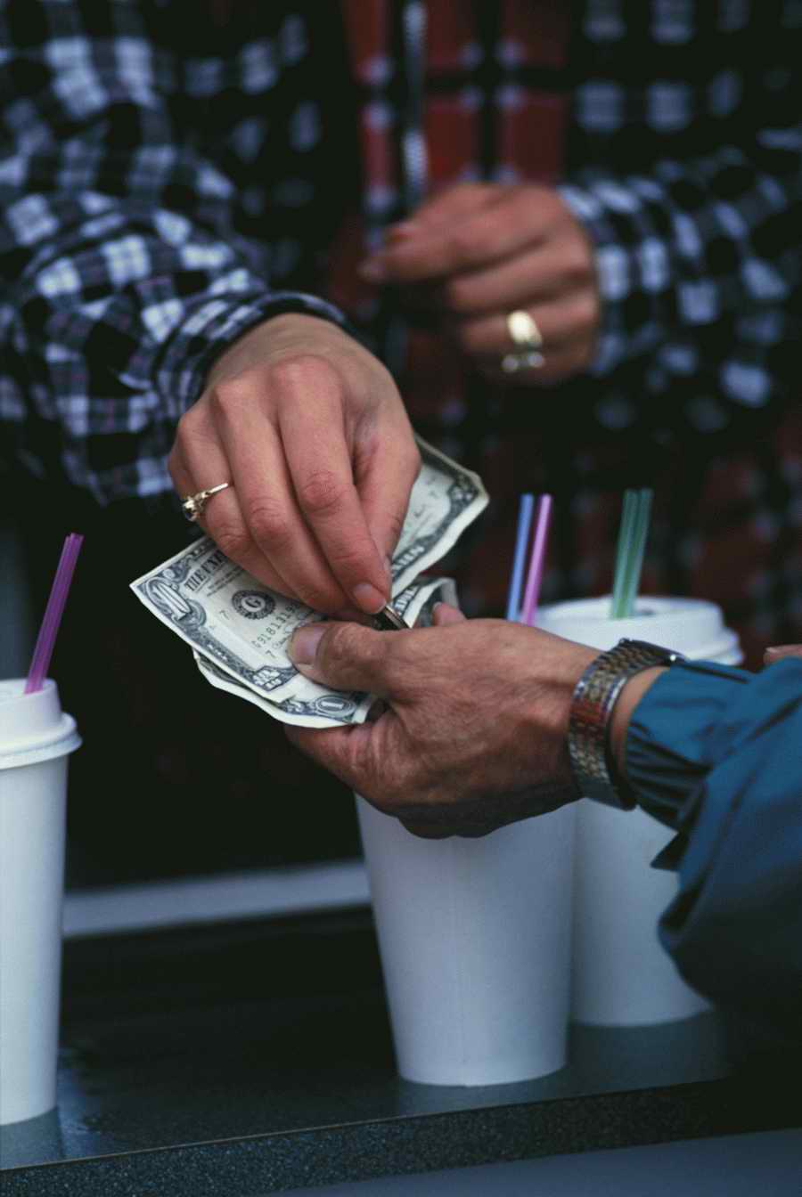 Retail, Shopping & Small Business - Photodisc ></a>
<script language=JavaScript> 
  var txt = 