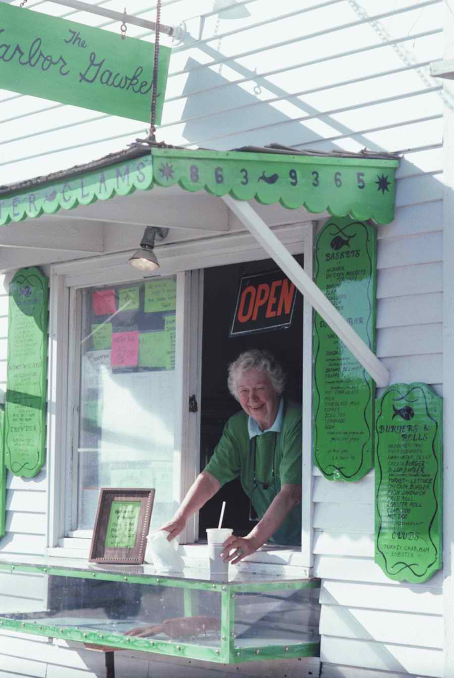 Retail, Shopping & Small Business - Photodisc ></a>
<script language=JavaScript> 
  var txt = 