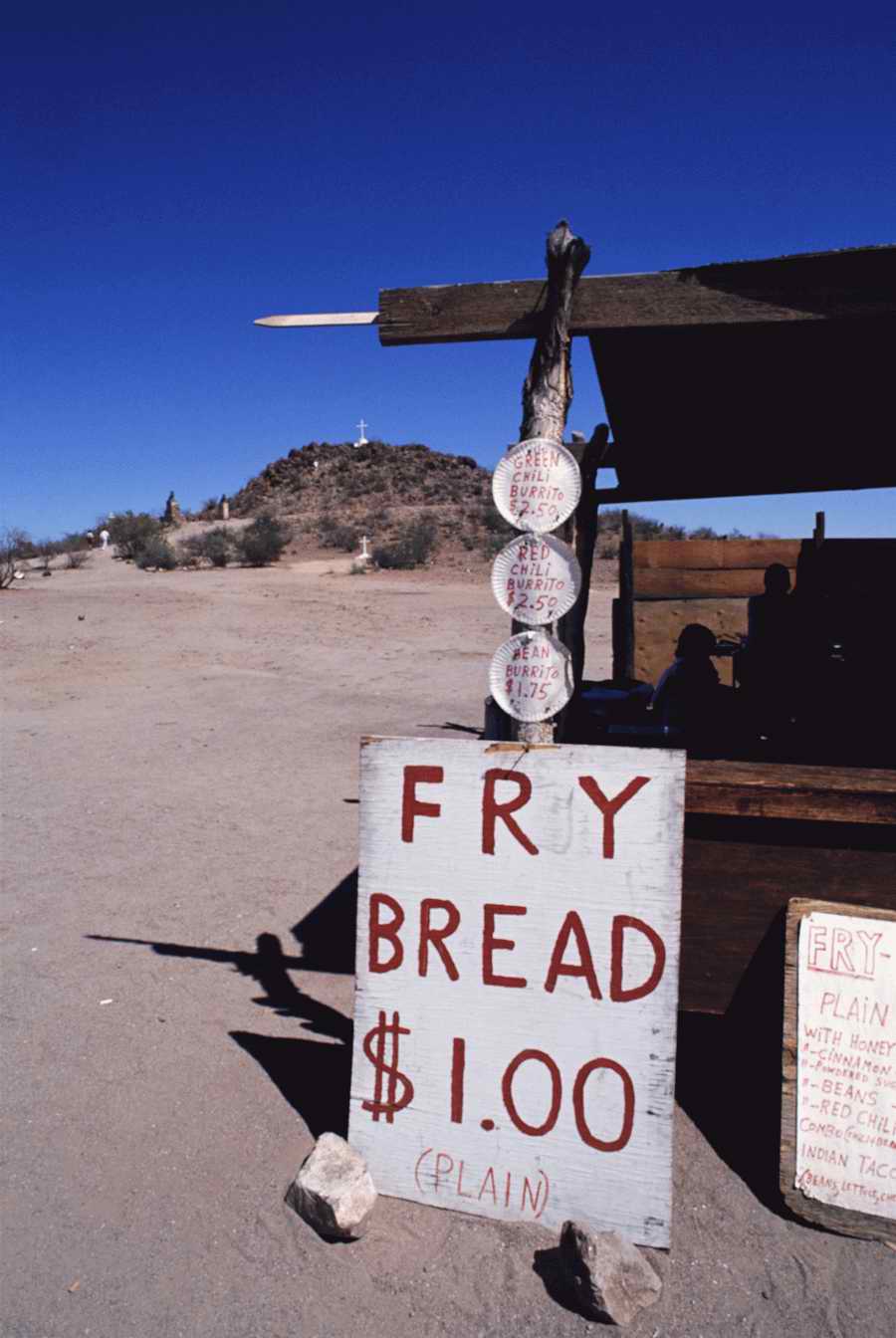 Retail, Shopping & Small Business - Photodisc ></a>
<script language=JavaScript> 
  var txt = 