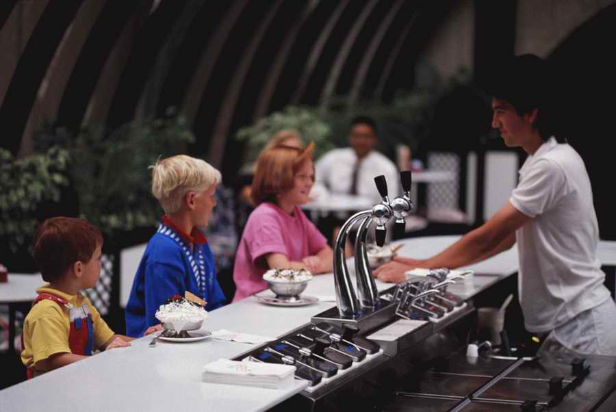 Retail, Shopping & Small Business - Photodisc ></a>
<script language=JavaScript> 
  var txt = 