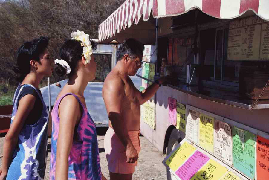 Retail, Shopping & Small Business - Photodisc ></a>
<script language=JavaScript> 
  var txt = 