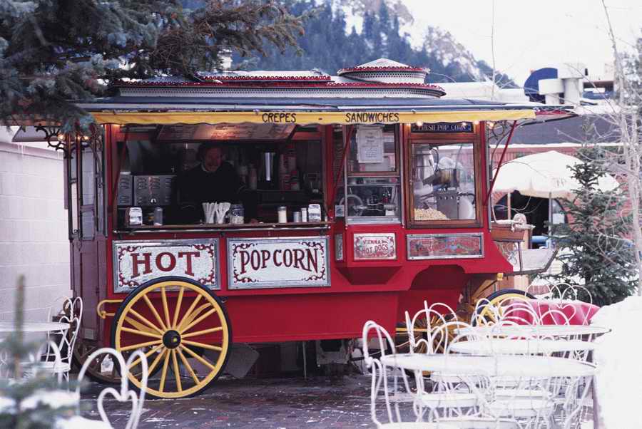 Retail, Shopping & Small Business - Photodisc ></a>
<script language=JavaScript> 
  var txt = 