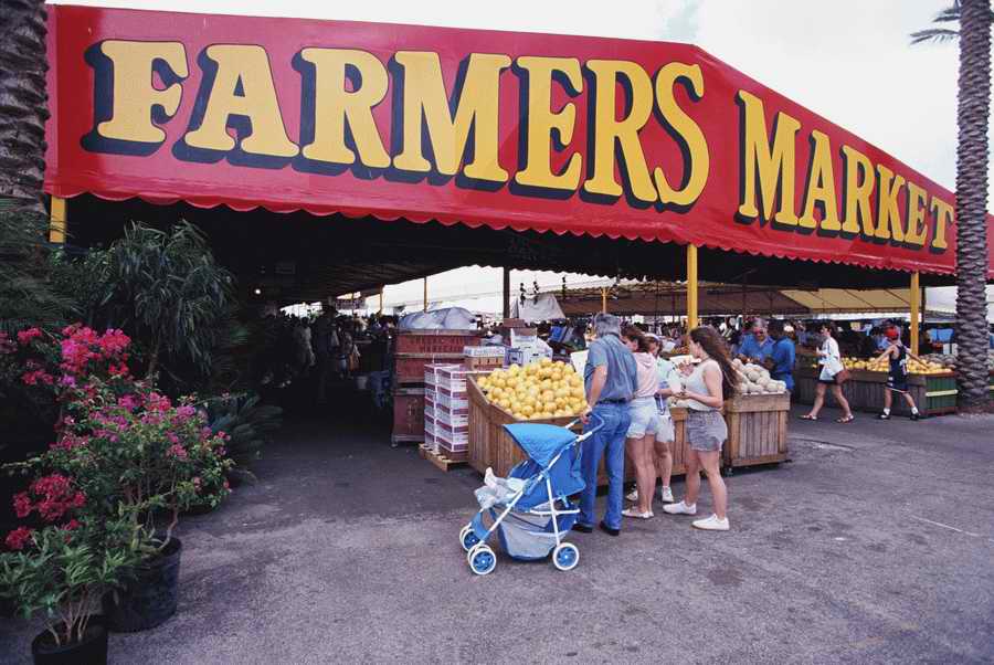 Retail, Shopping & Small Business - Photodisc ></a>
<script language=JavaScript> 
  var txt = 