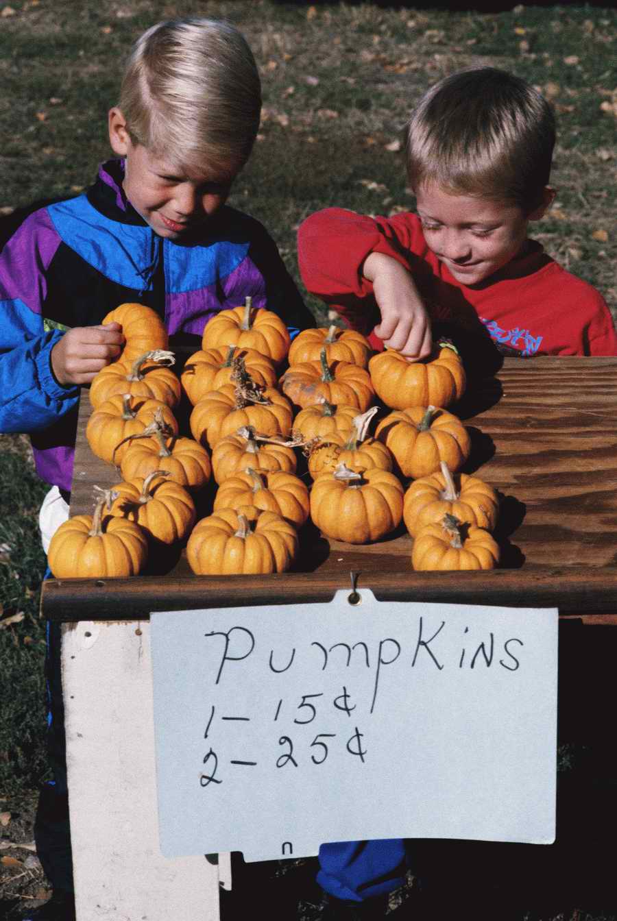 Retail, Shopping & Small Business - Photodisc ></a>
<script language=JavaScript> 
  var txt = 