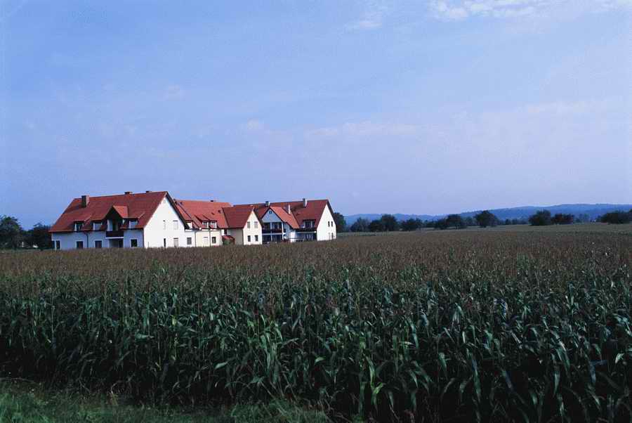 Retail, Shopping & Small Business - Photodisc ></a>
<script language=JavaScript> 
  var txt = 