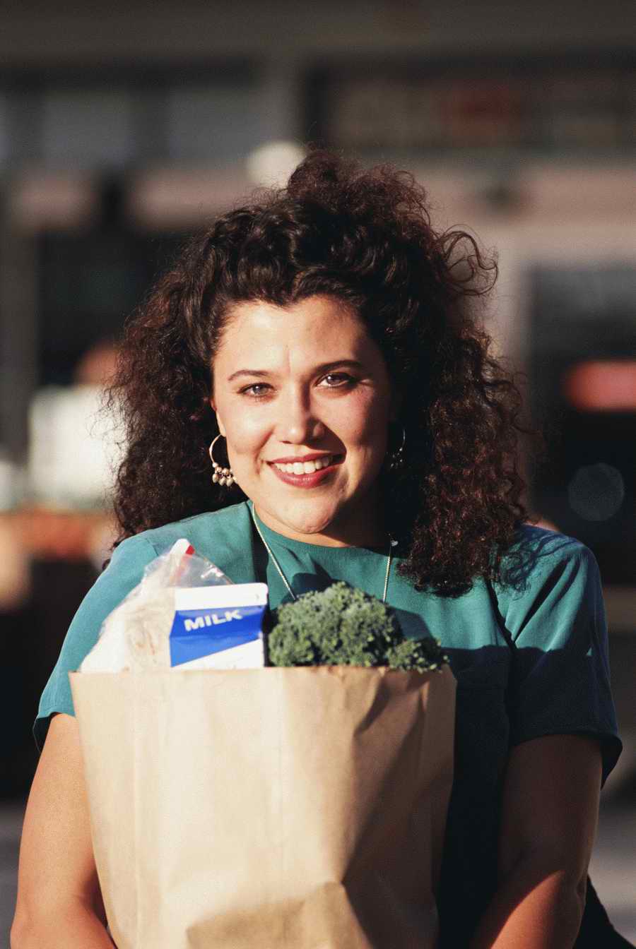 Retail, Shopping & Small Business - Photodisc ></a>
<script language=JavaScript> 
  var txt = 