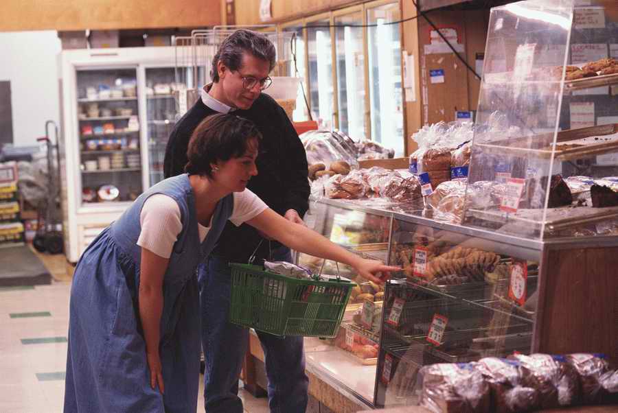 Retail, Shopping & Small Business - Photodisc ></a>
<script language=JavaScript> 
  var txt = 