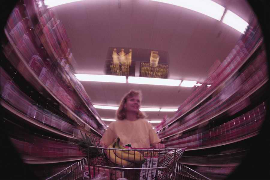 Retail, Shopping & Small Business - Photodisc ></a>
<script language=JavaScript> 
  var txt = 