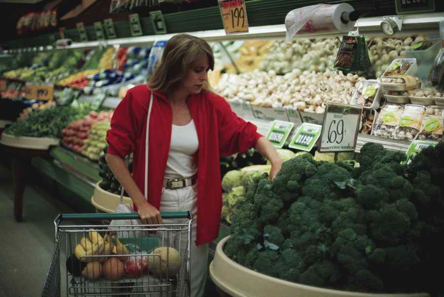 Retail, Shopping & Small Business - Photodisc ></a>
<script language=JavaScript> 
  var txt = 
