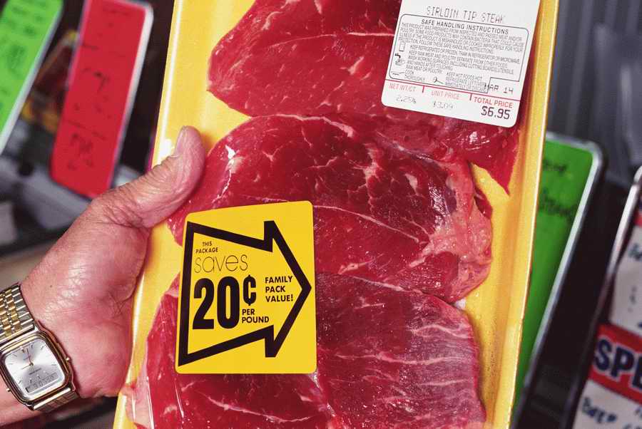 Retail, Shopping & Small Business - Photodisc ></a>
<script language=JavaScript> 
  var txt = 