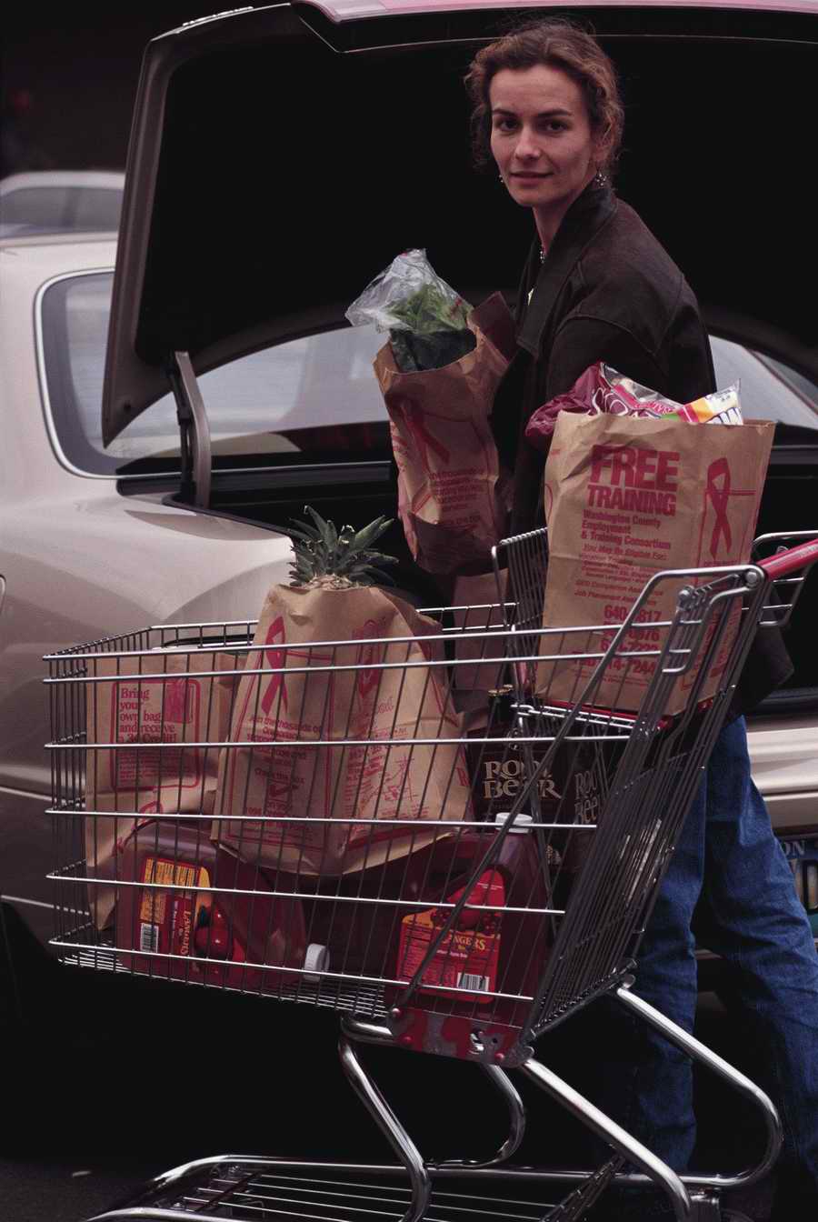 Retail, Shopping & Small Business - Photodisc ></a>
<script language=JavaScript> 
  var txt = 