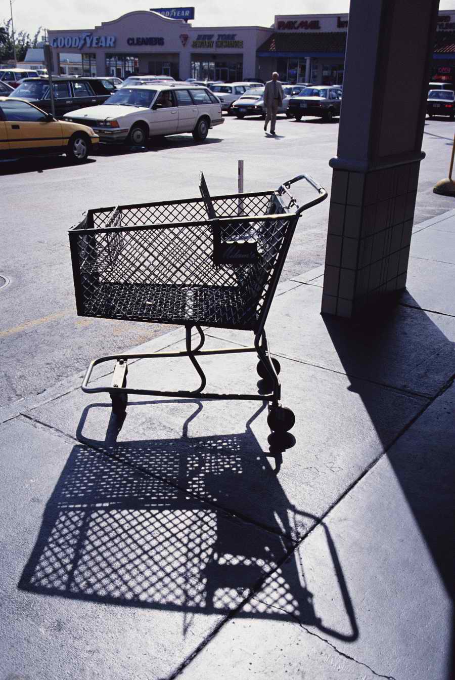 Retail, Shopping & Small Business - Photodisc ></a>
<script language=JavaScript> 
  var txt = 