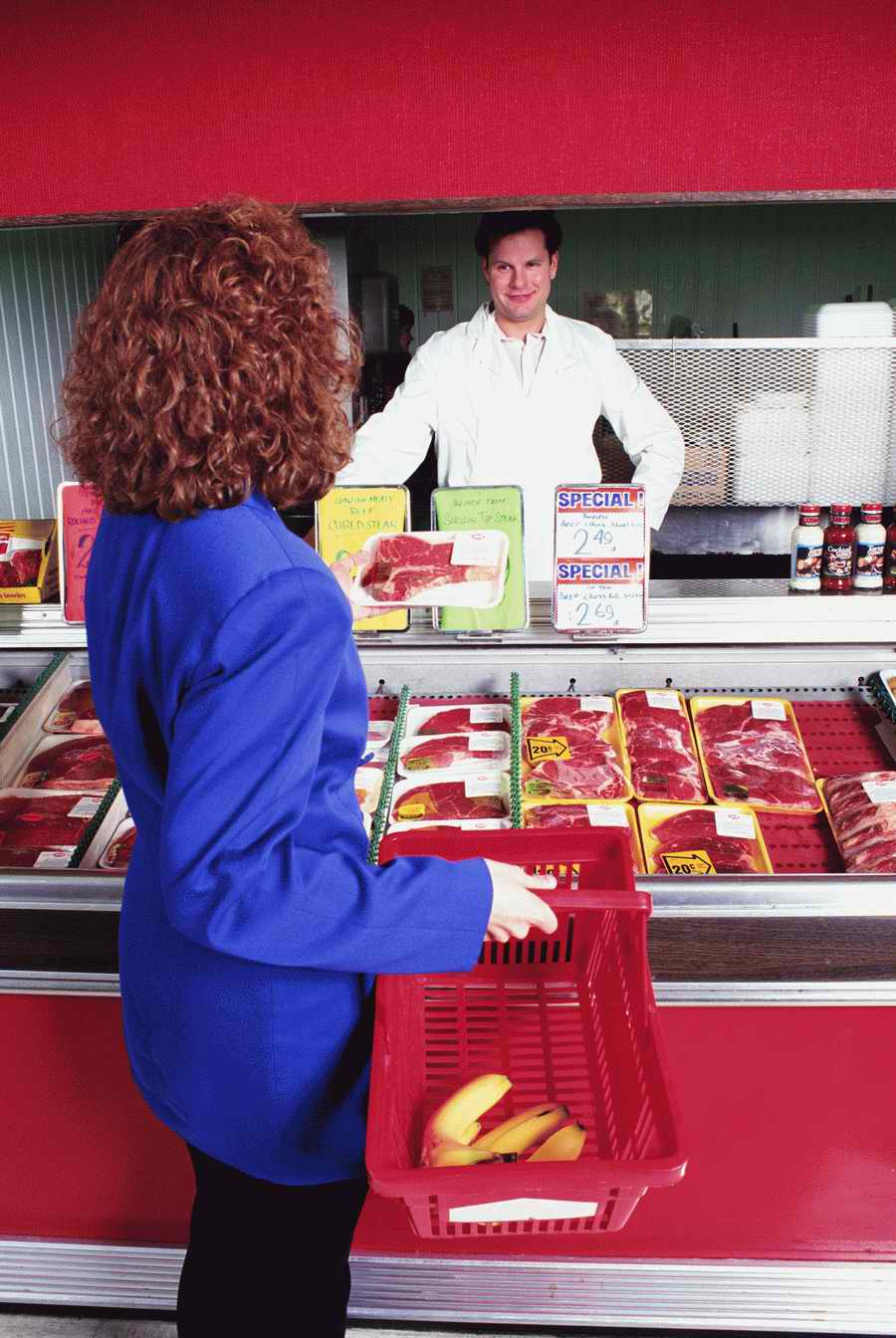 Retail, Shopping & Small Business - Photodisc ></a>
<script language=JavaScript> 
  var txt = 