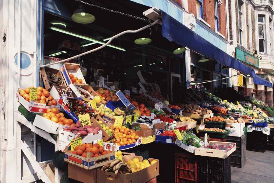Retail, Shopping & Small Business - Photodisc ></a>
<script language=JavaScript> 
  var txt = 