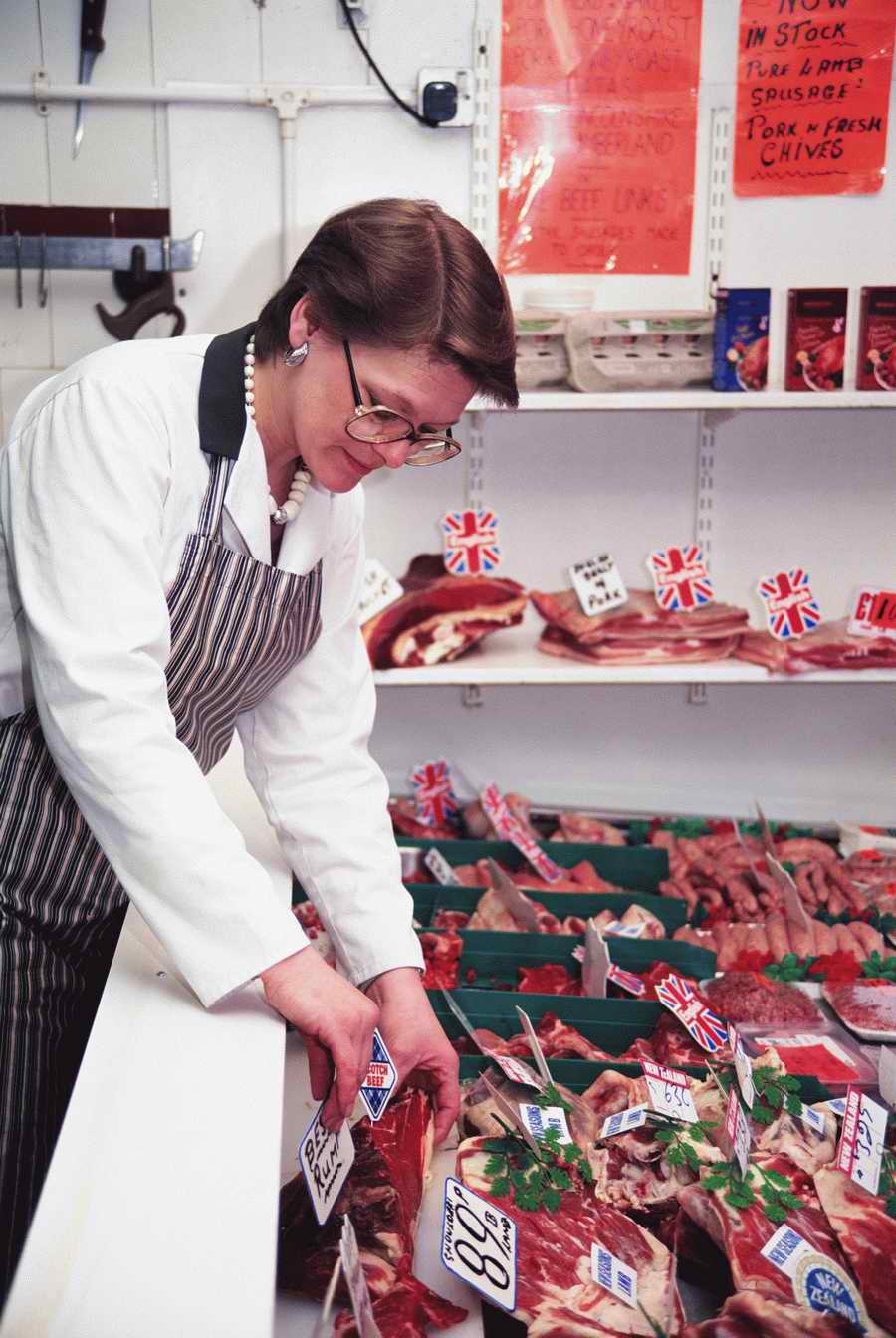 Retail, Shopping & Small Business - Photodisc ></a>
<script language=JavaScript> 
  var txt = 