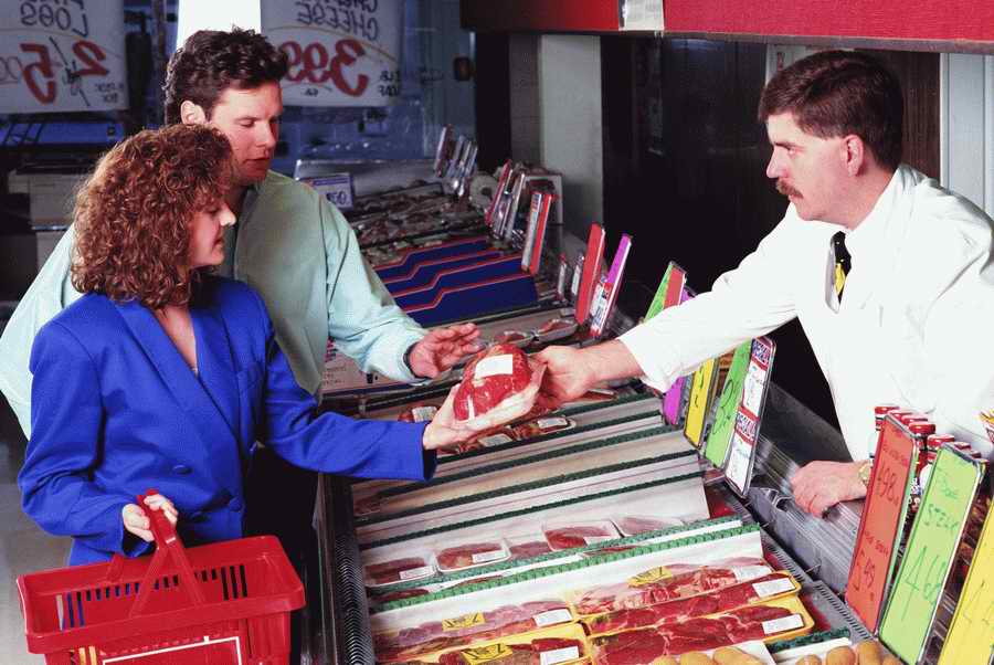 Retail, Shopping & Small Business - Photodisc ></a>
<script language=JavaScript> 
  var txt = 