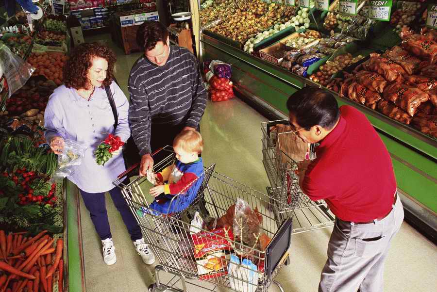 Retail, Shopping & Small Business - Photodisc ></a>
<script language=JavaScript> 
  var txt = 