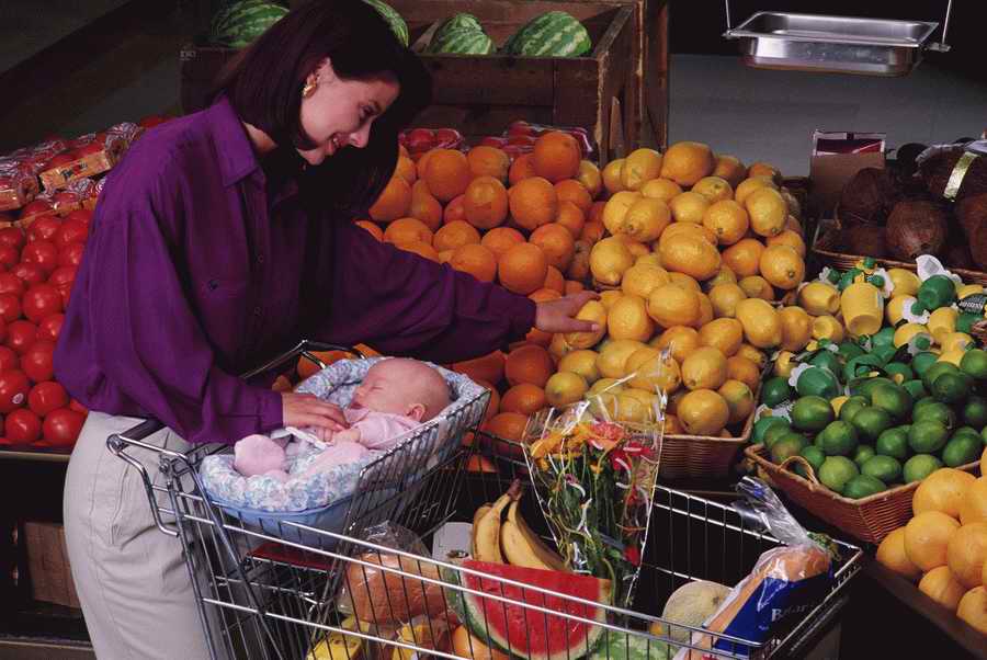 Retail, Shopping & Small Business - Photodisc ></a>
<script language=JavaScript> 
  var txt = 