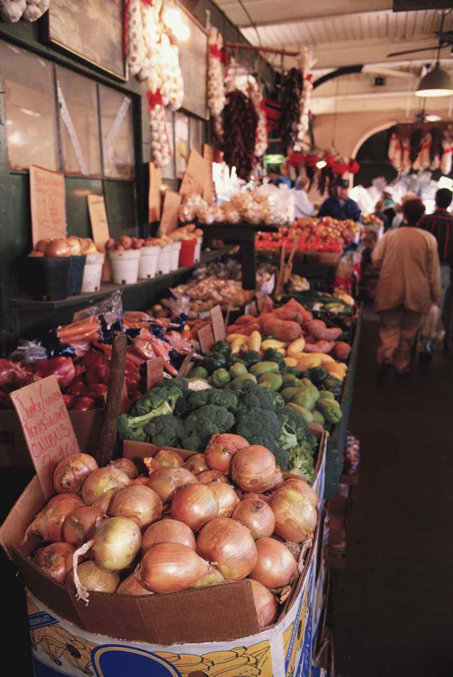 Retail, Shopping & Small Business - Photodisc ></a>
<script language=JavaScript> 
  var txt = 