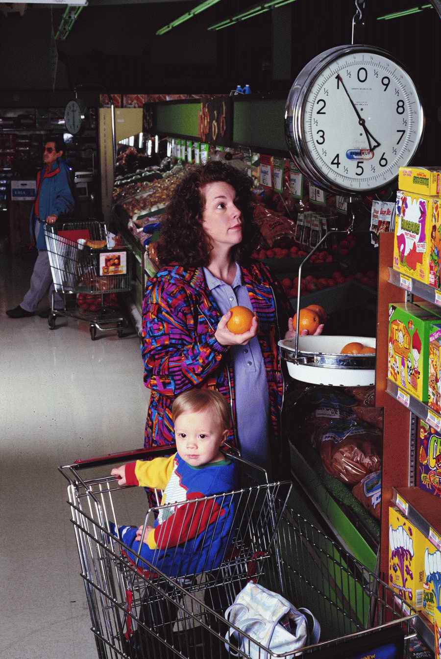 Retail, Shopping & Small Business - Photodisc ></a>
<script language=JavaScript> 
  var txt = 