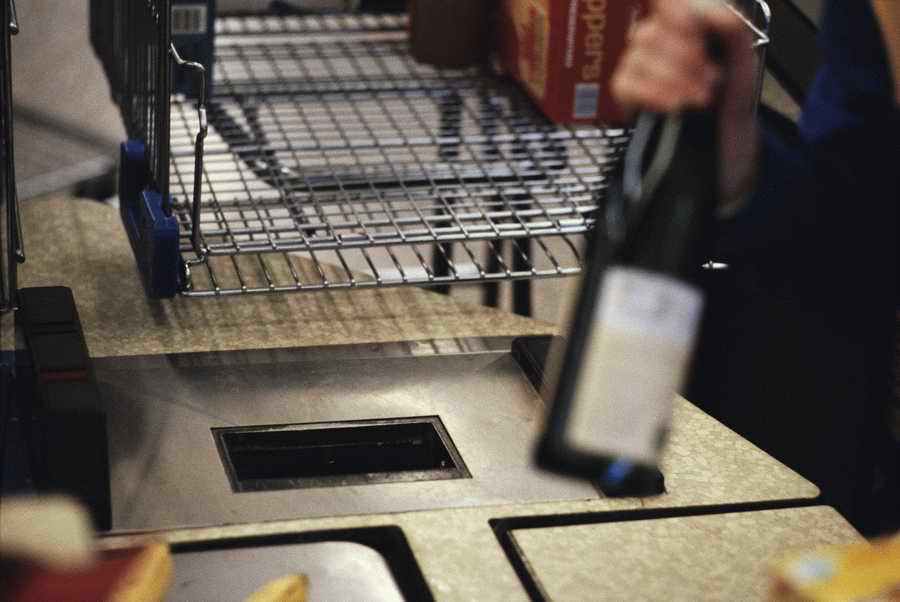 Retail, Shopping & Small Business - Photodisc ></a>
<script language=JavaScript> 
  var txt = 