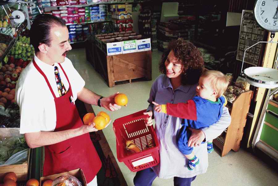 Retail, Shopping & Small Business - Photodisc ></a>
<script language=JavaScript> 
  var txt = 