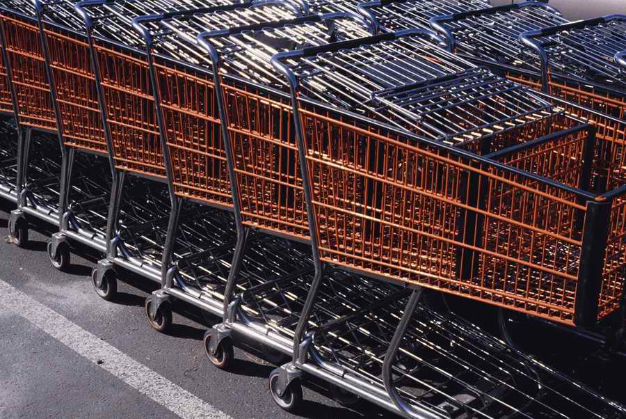 Retail, Shopping & Small Business - Photodisc ></a>
<script language=JavaScript> 
  var txt = 